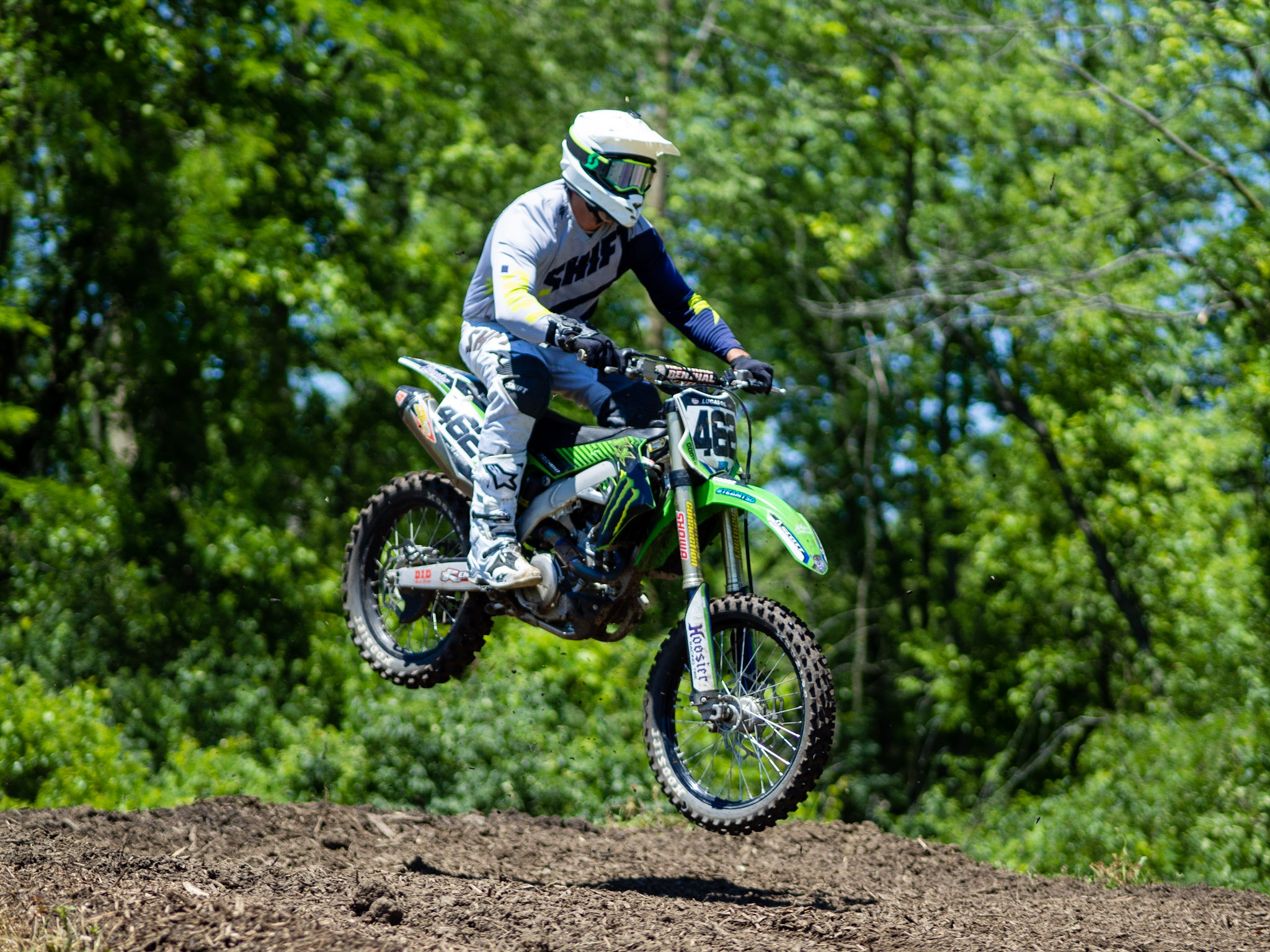 Wildcat Creek 6_2020